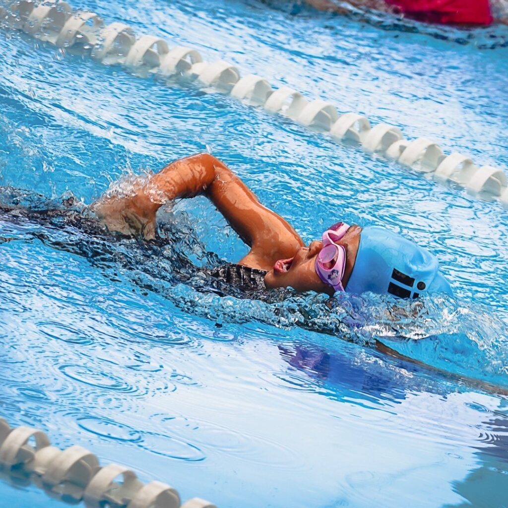 reward_swim3
