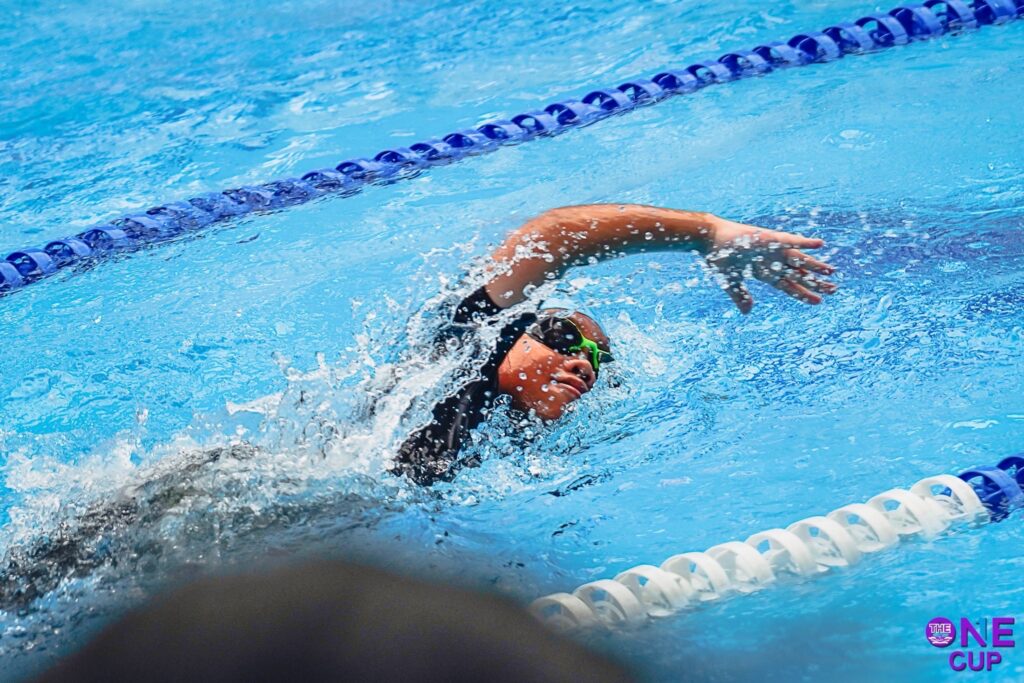 reward_swim4