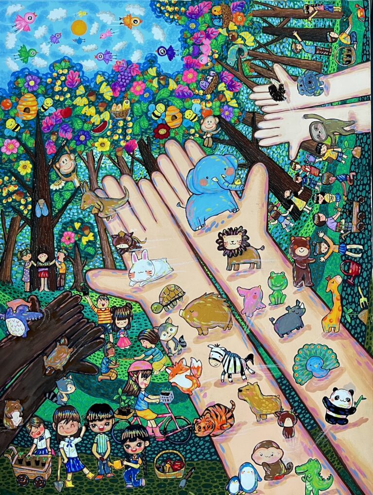 art2