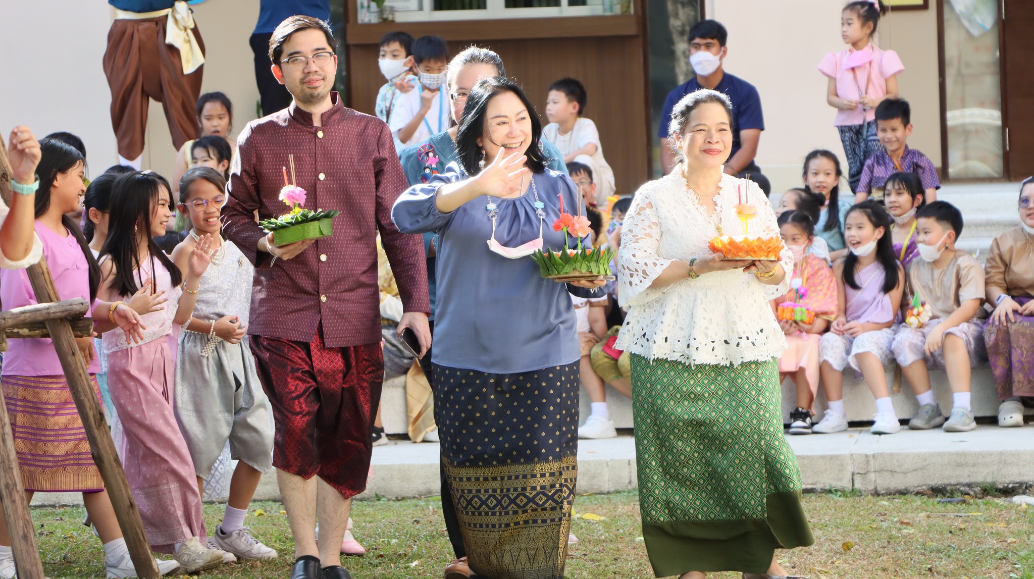 loykratong1