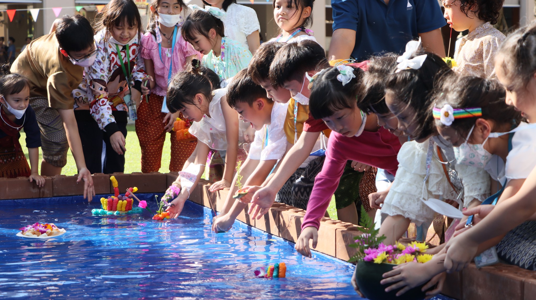 loykratong3