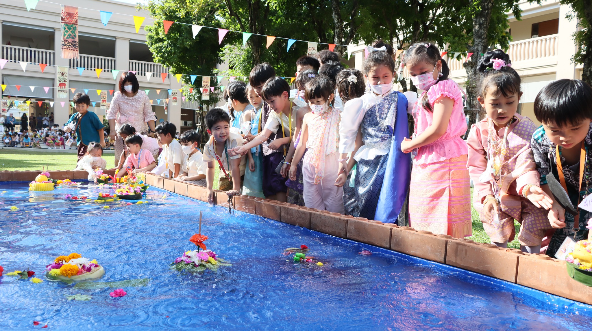 loykratong4