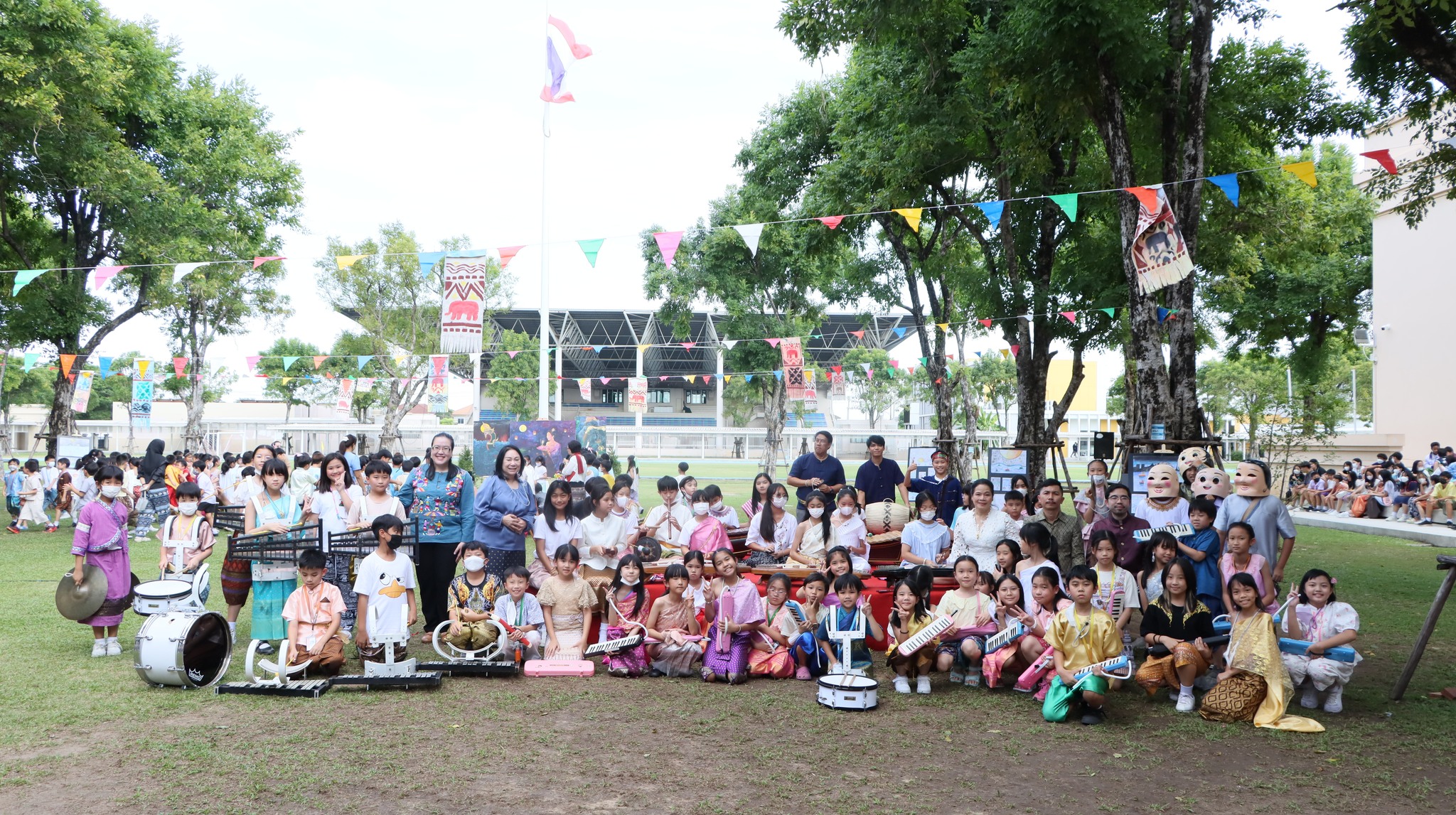 loykratong5