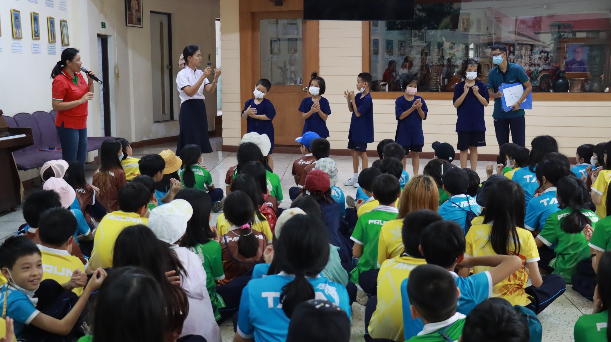 img_giving1