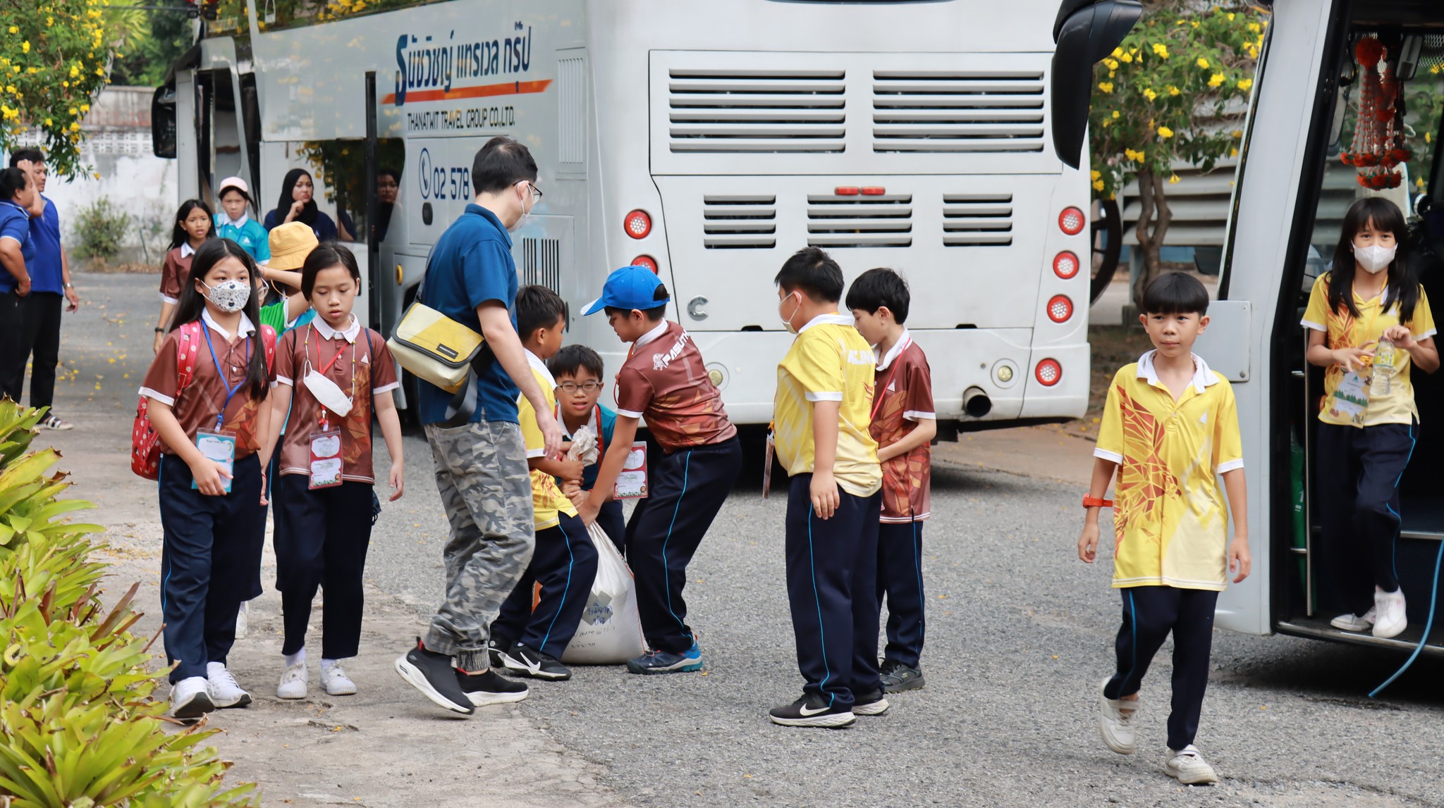 img_giving2