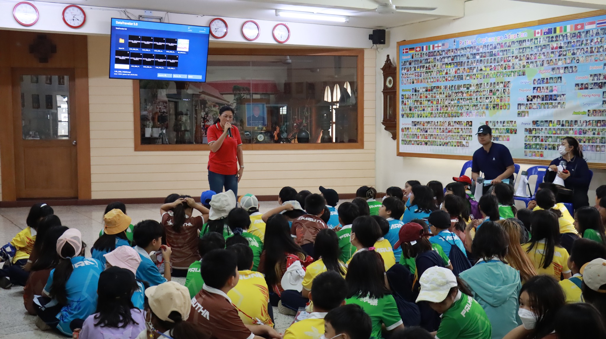 img_giving4