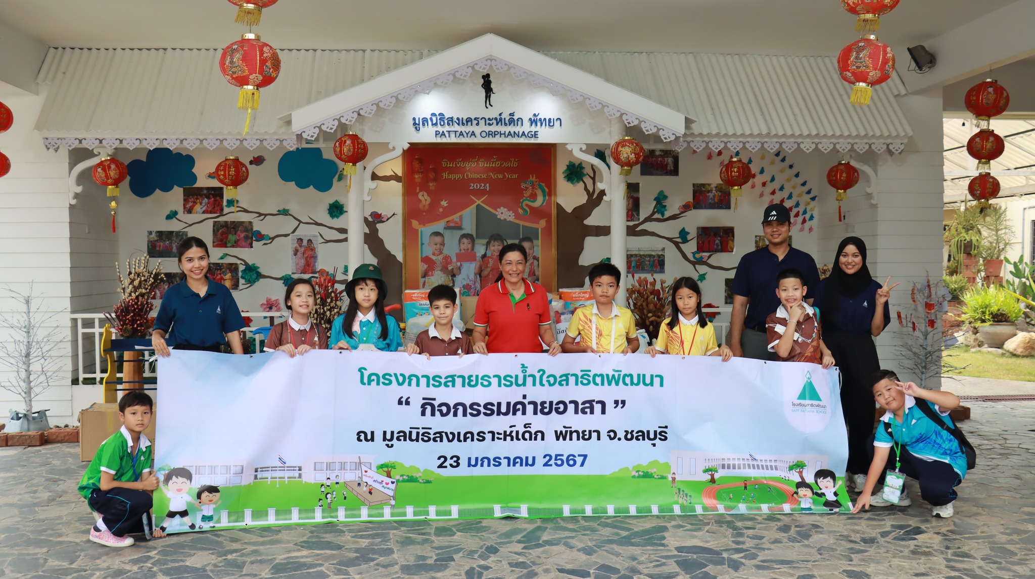 img_giving6