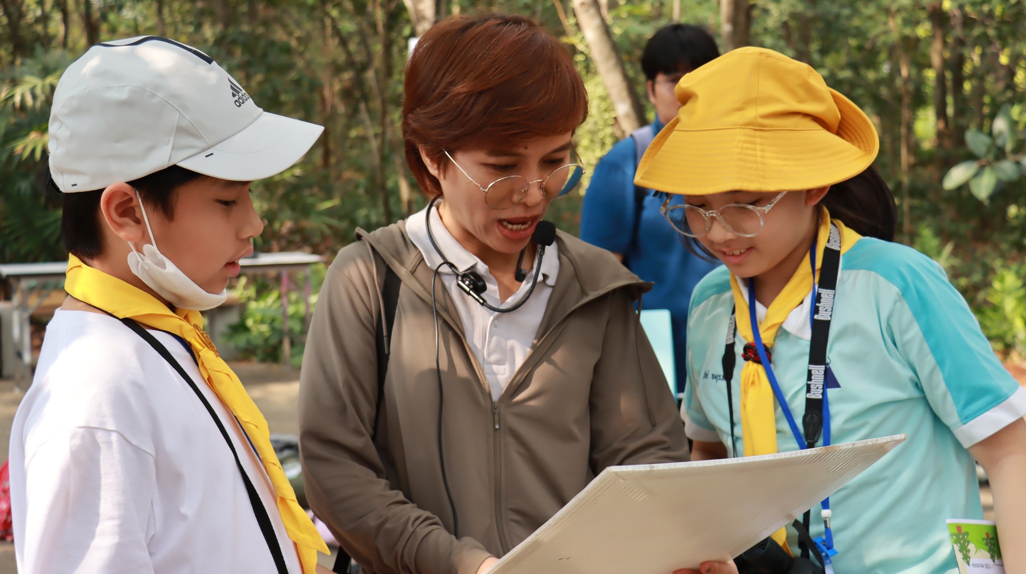 img_res4p_2