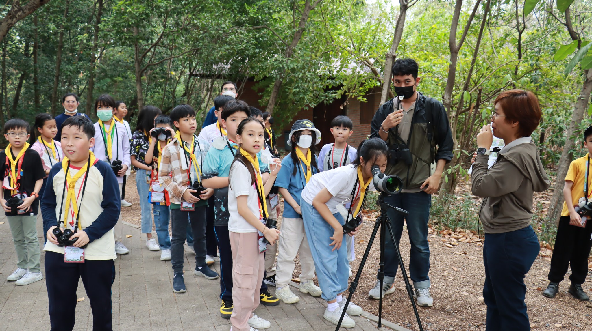 img_res4p_3
