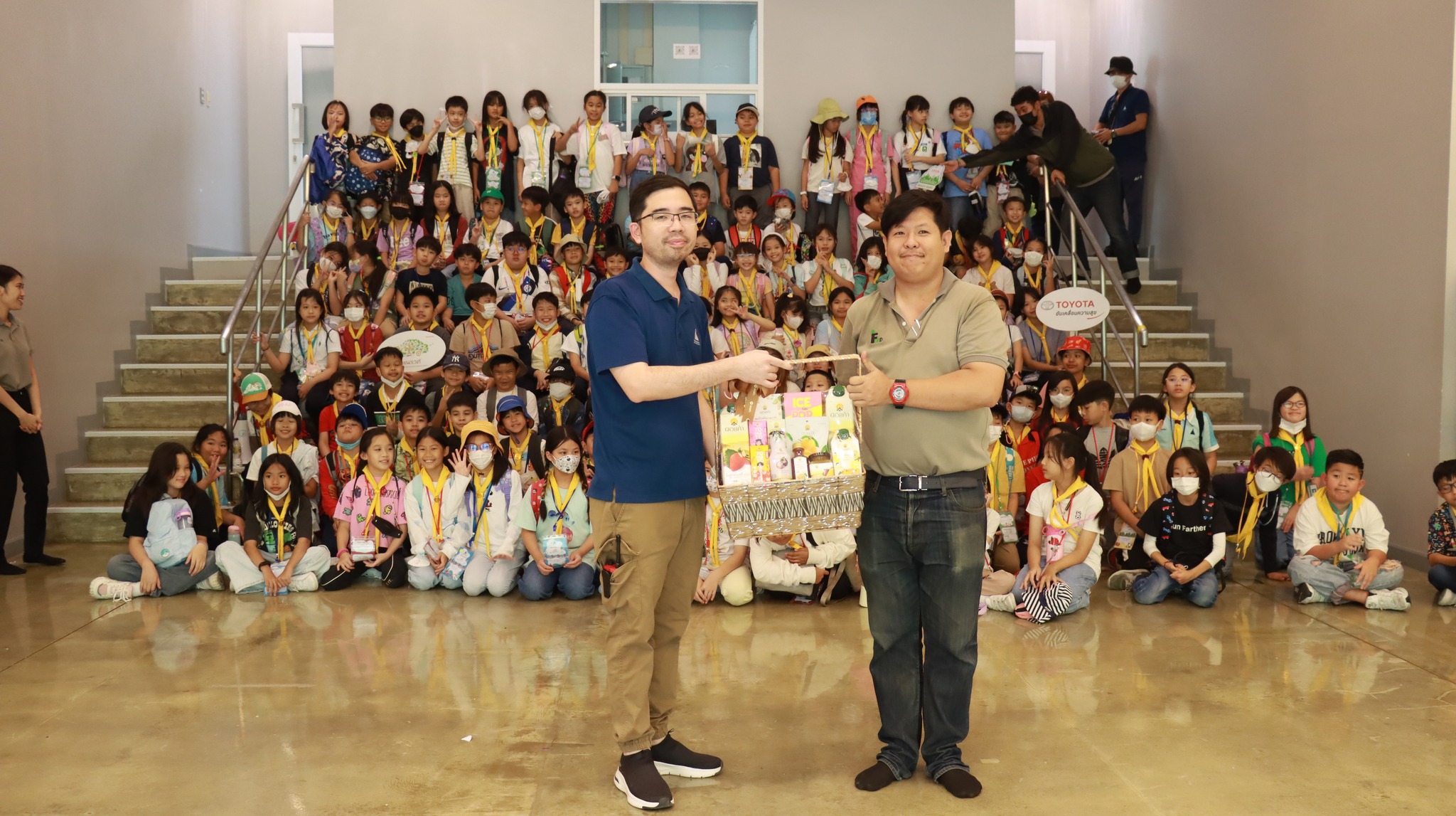 img_res4p_4