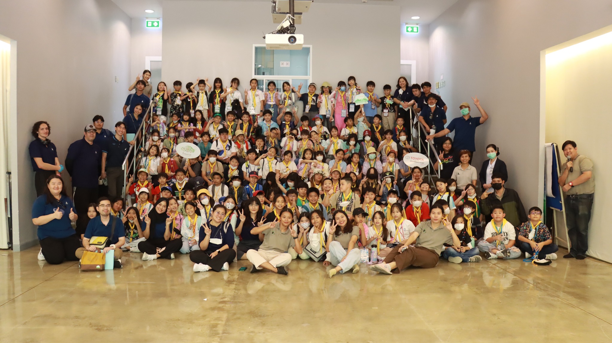 img_res4p_5