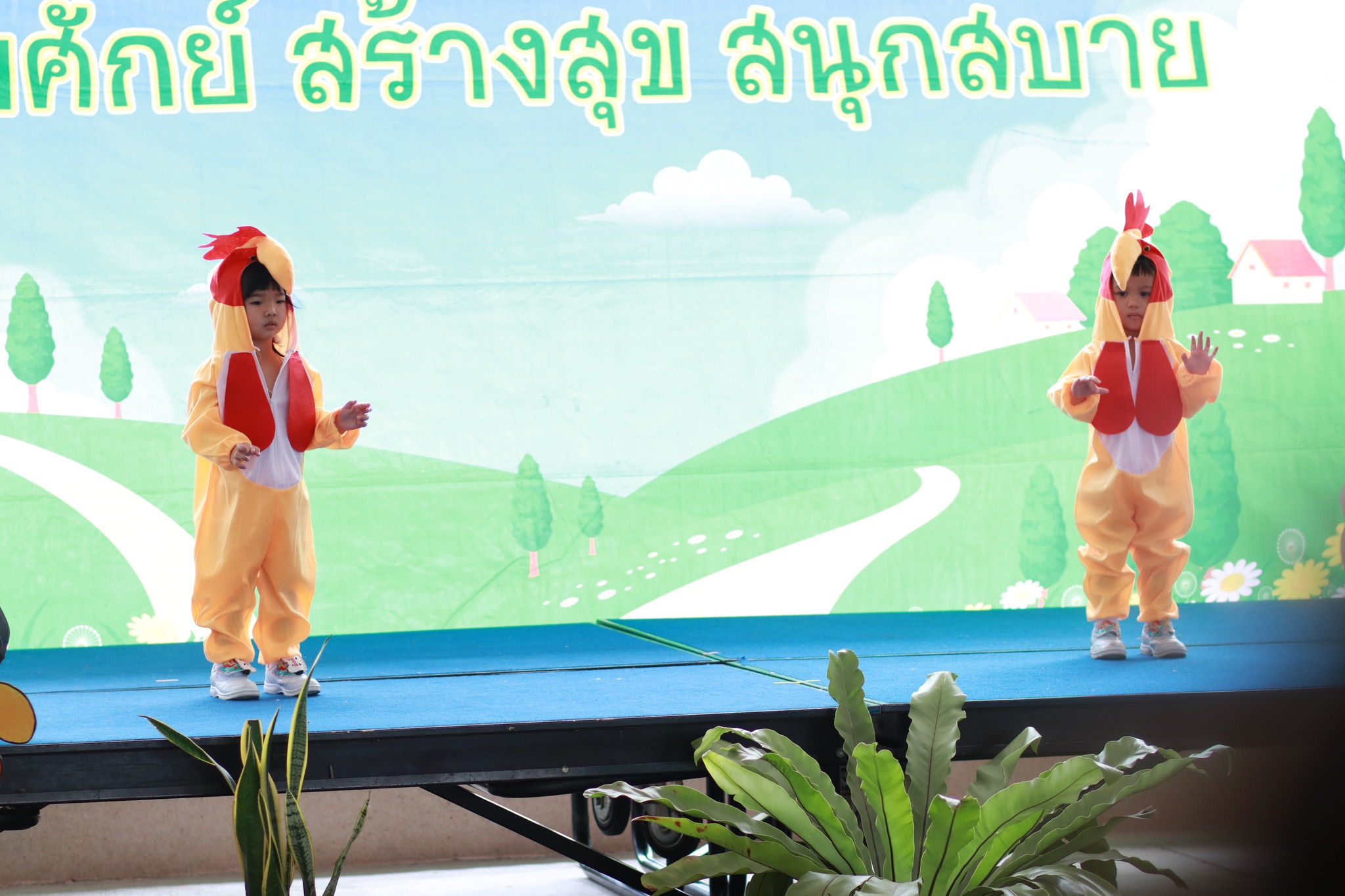 img_sermsak02