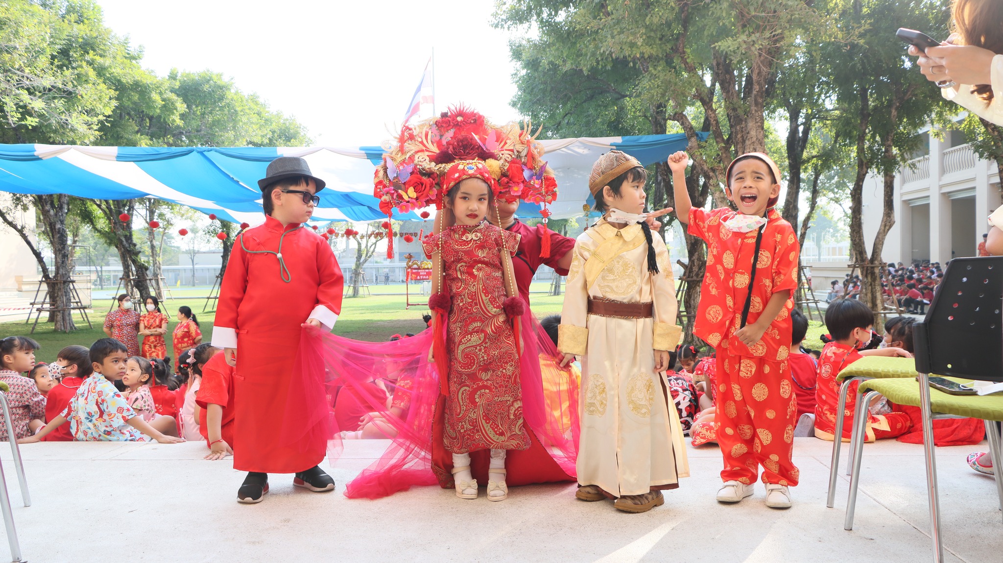 chine1