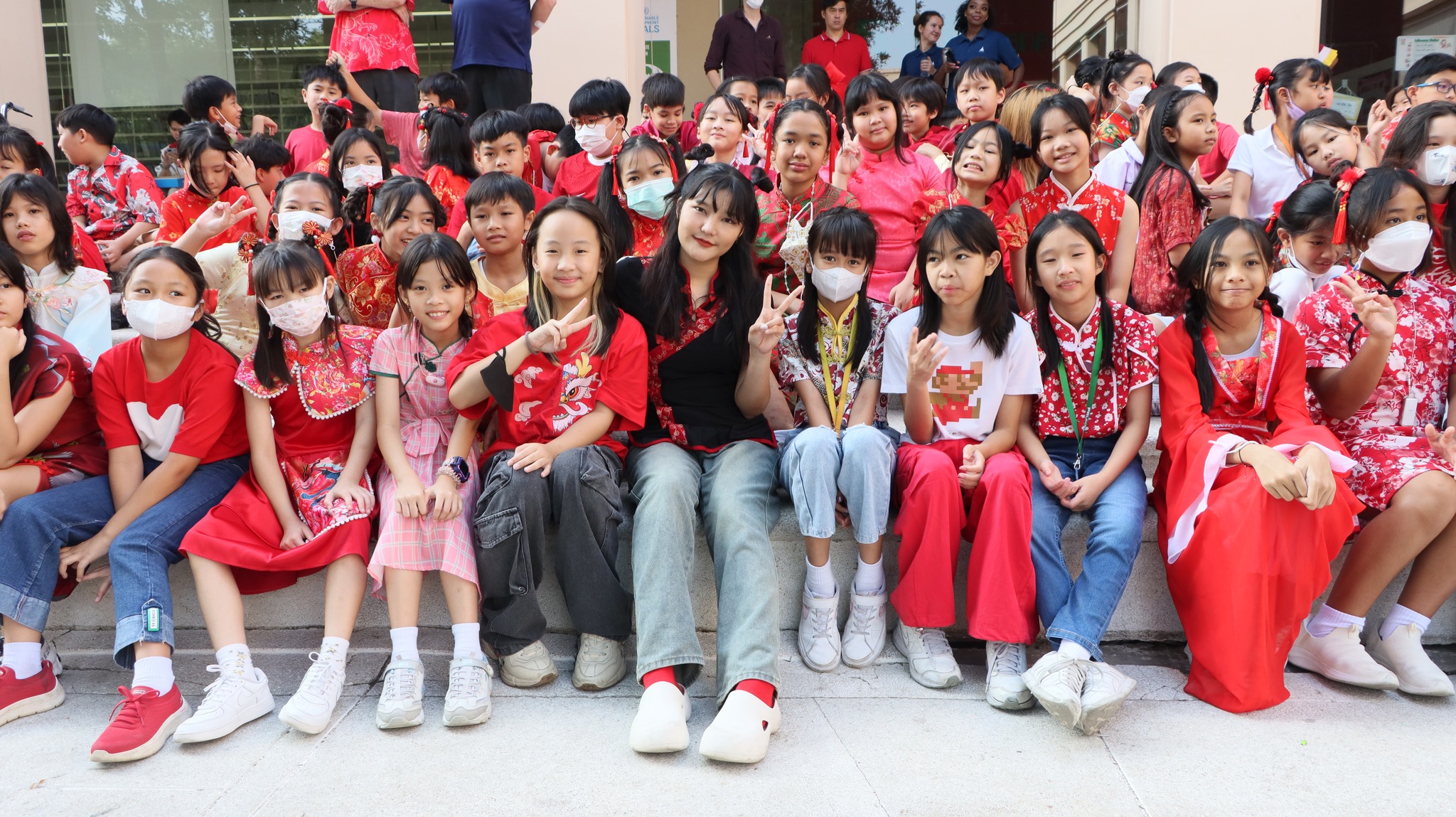 chine2