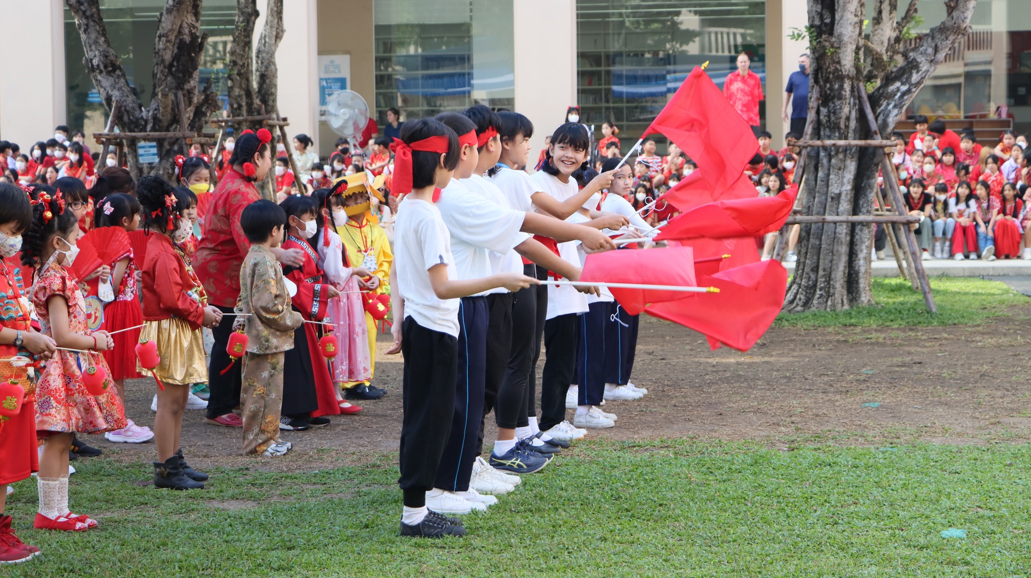 chine3
