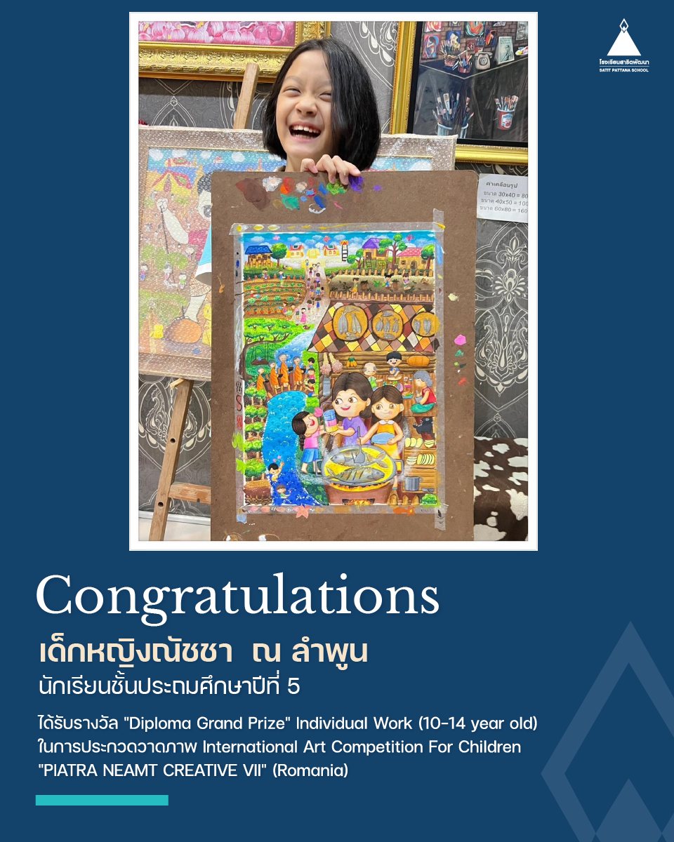 congra_art