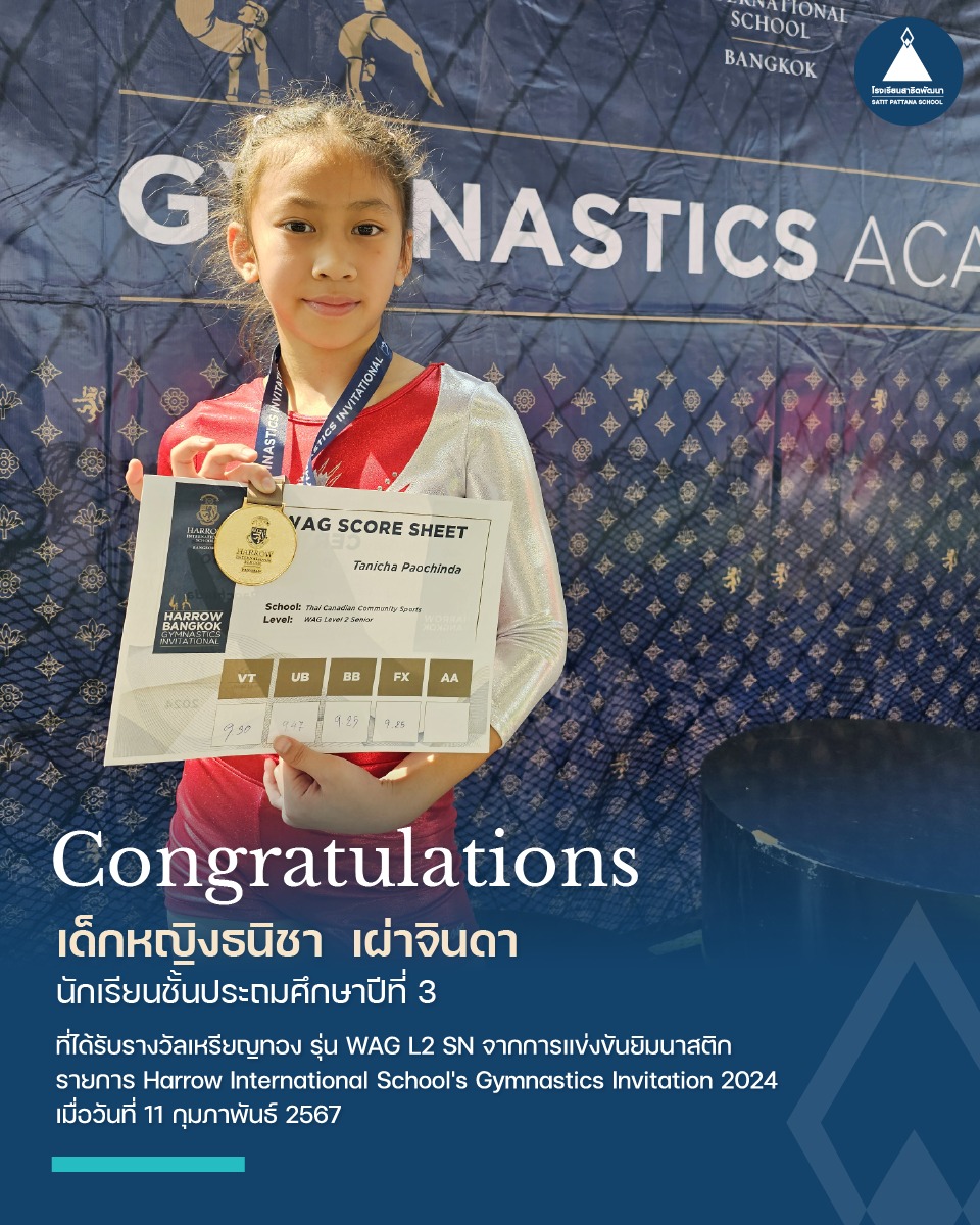congra_yimnas