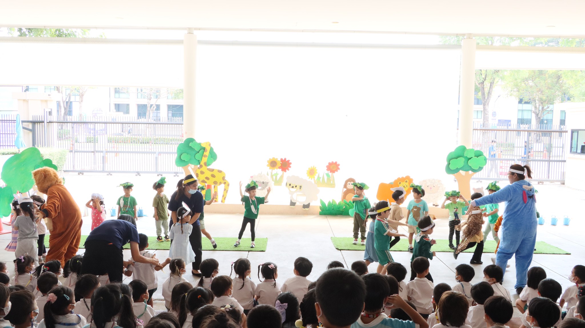 img_story2