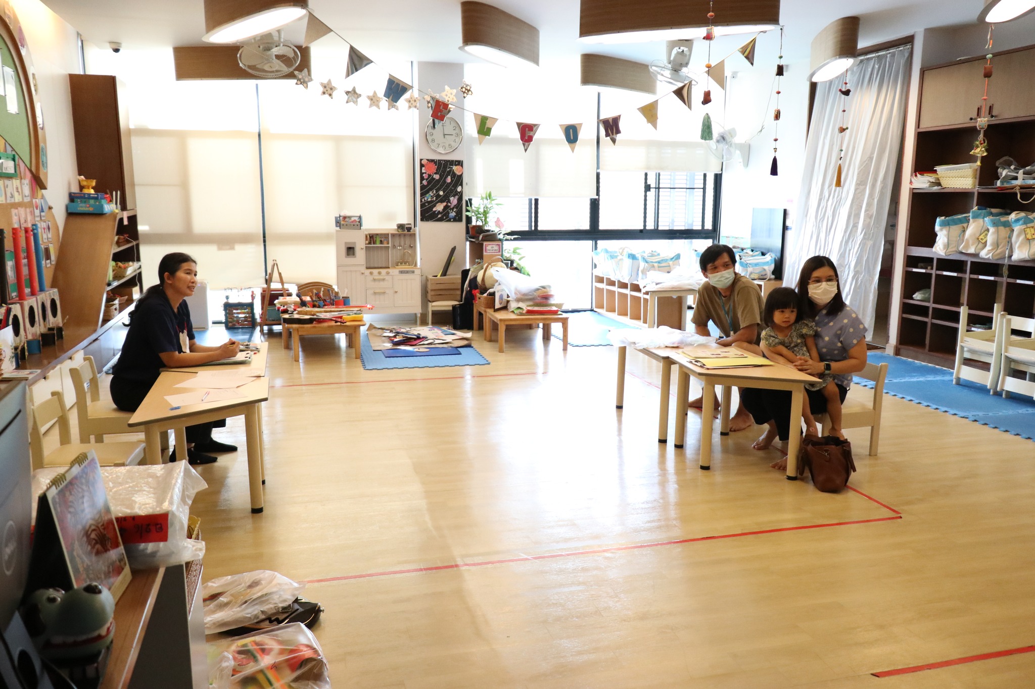 kid_parenttalk3