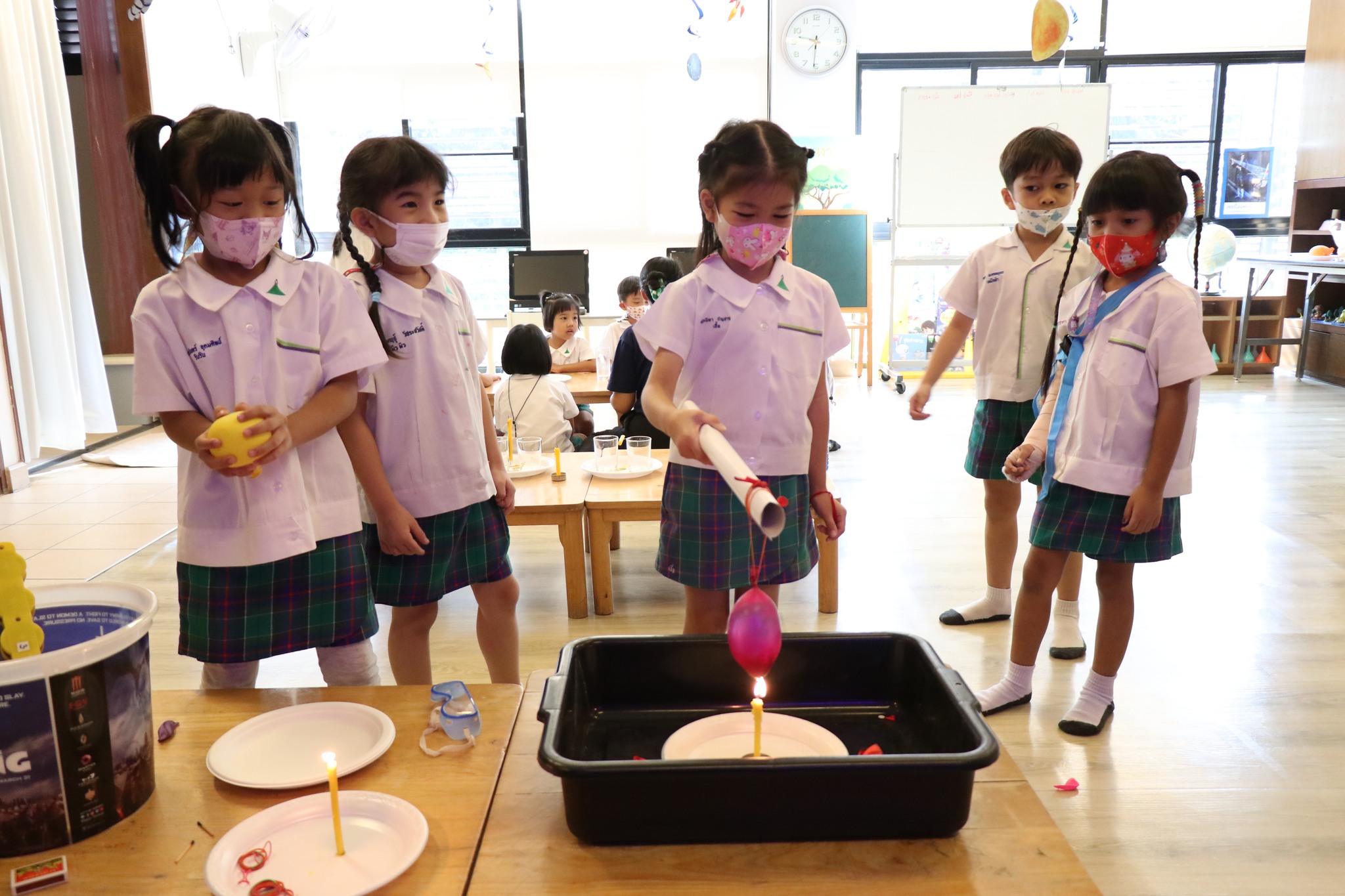project_candle7
