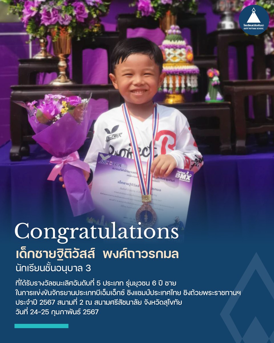 congra_bicy