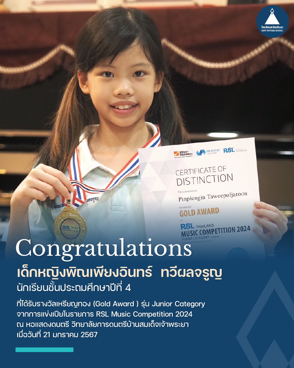 congra_piano