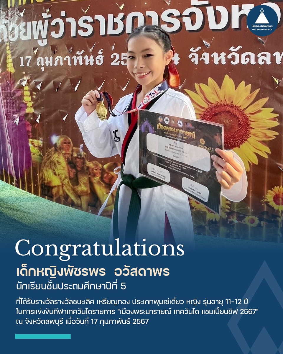congra_take2