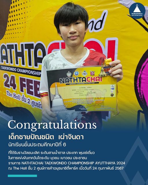 congra_teke