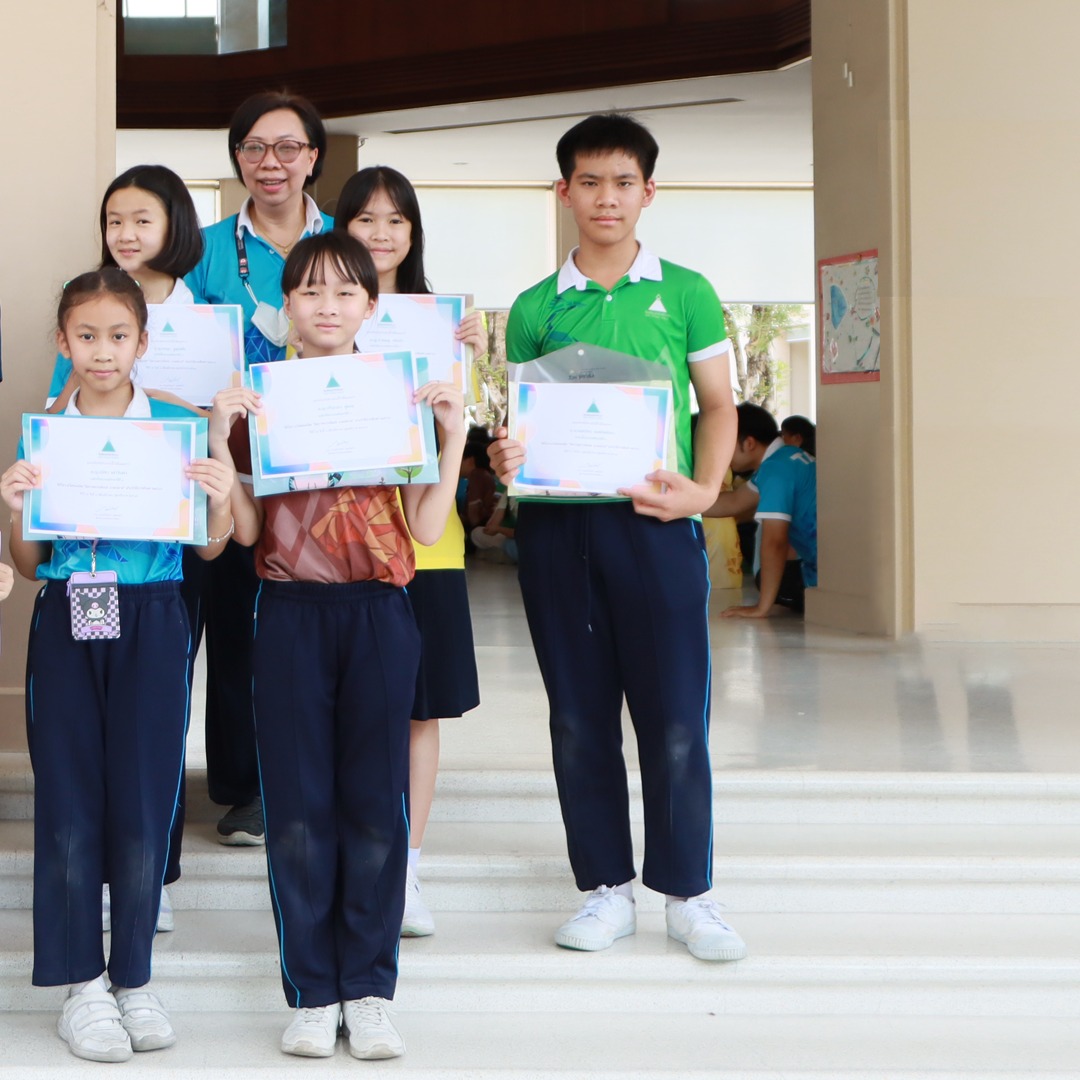 congrat_songthai2