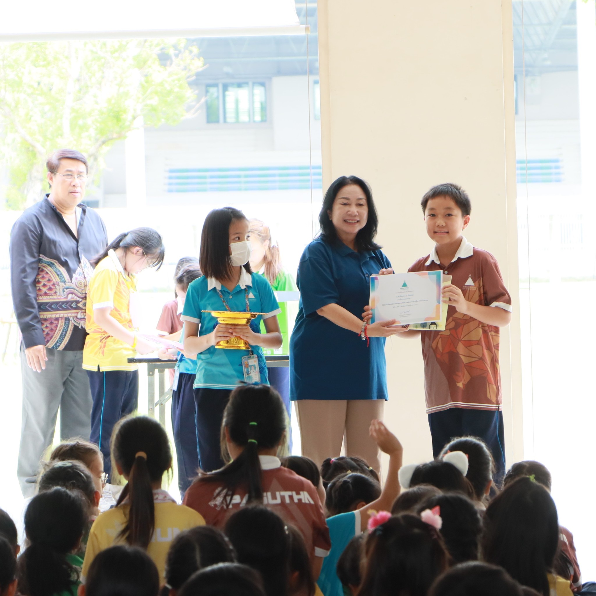 congrat_songthai8