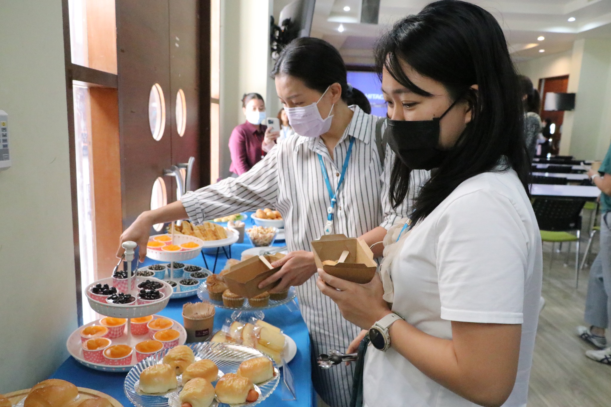 foodhouse2