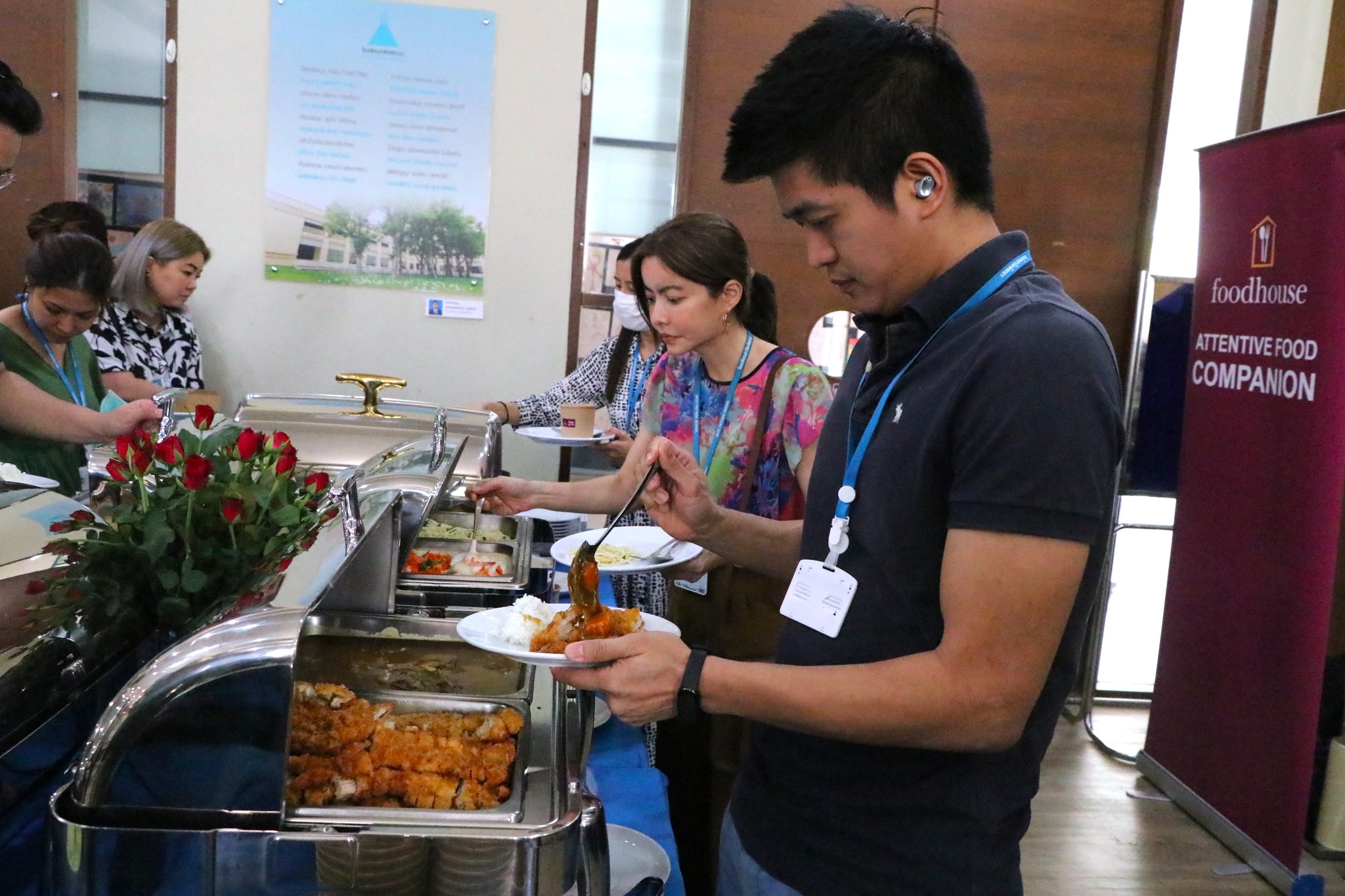 foodhouse3