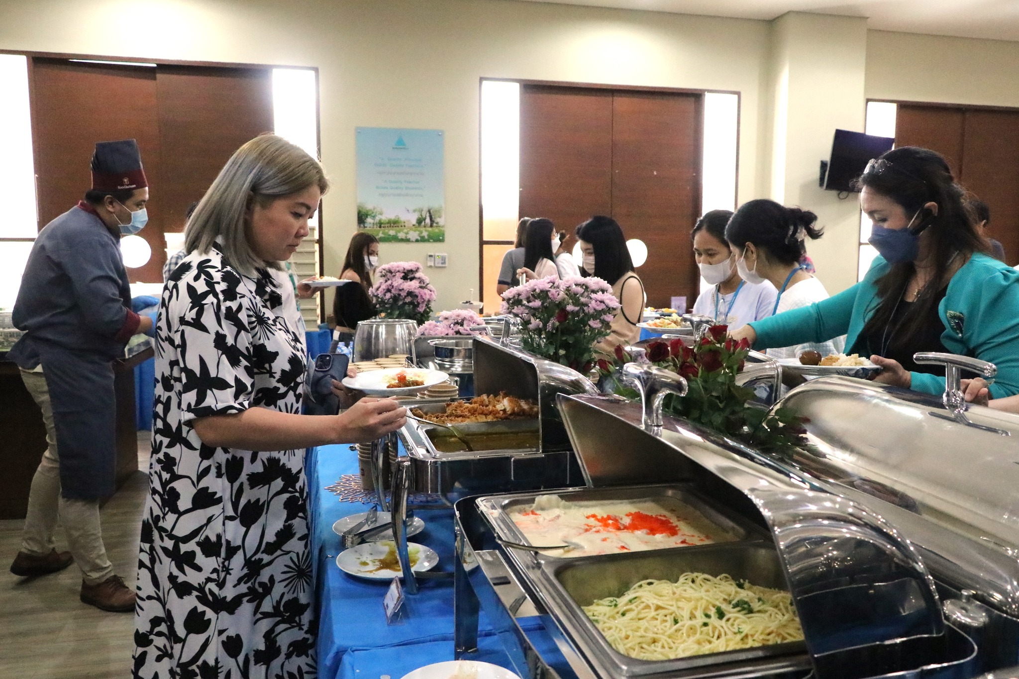 foodhouse4