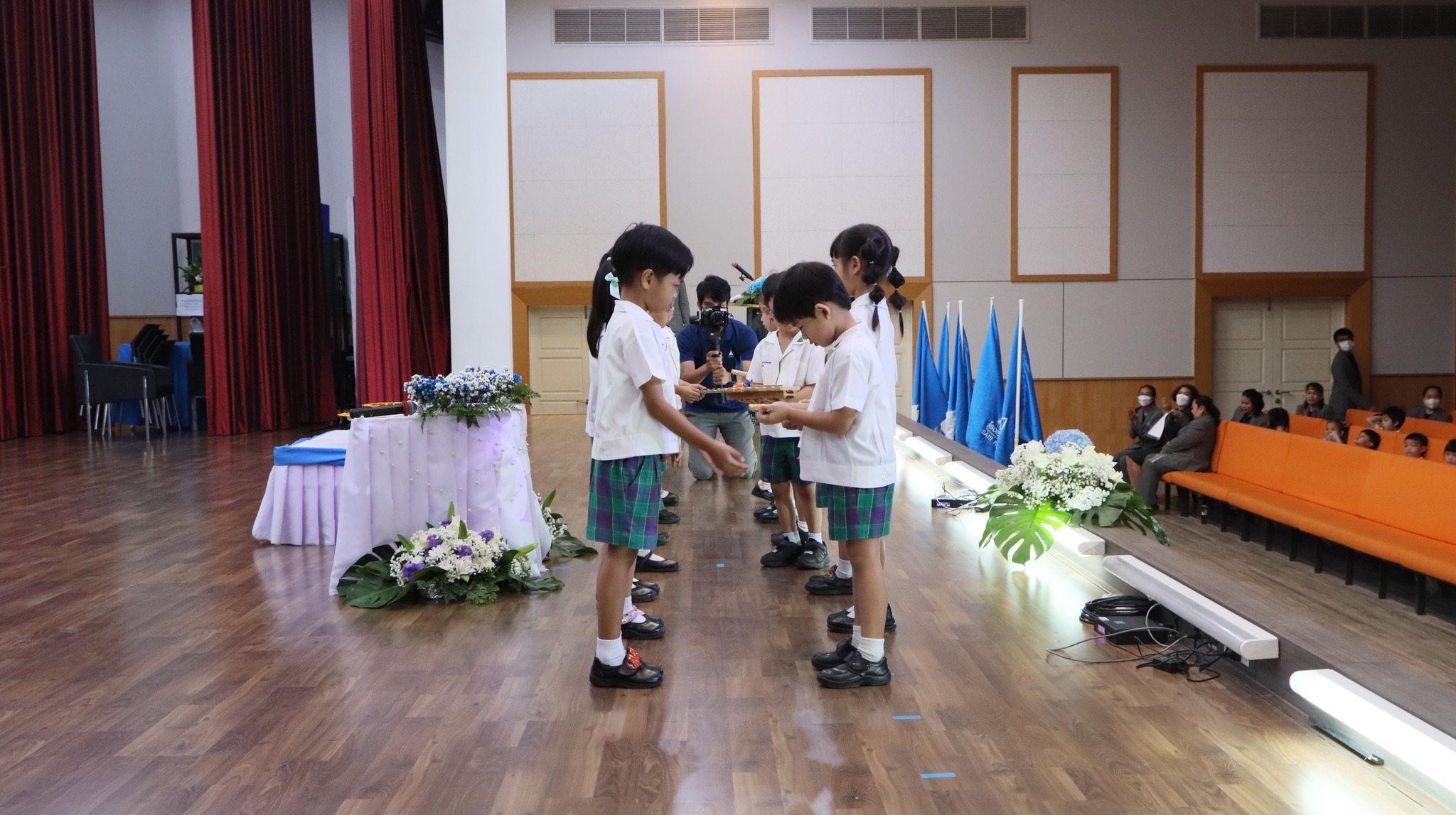 kinend-9