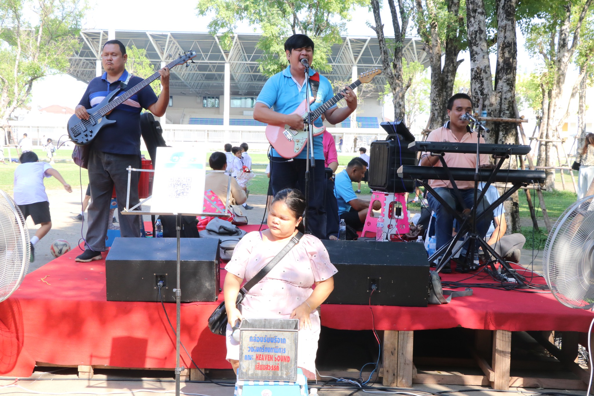 music_crs_1