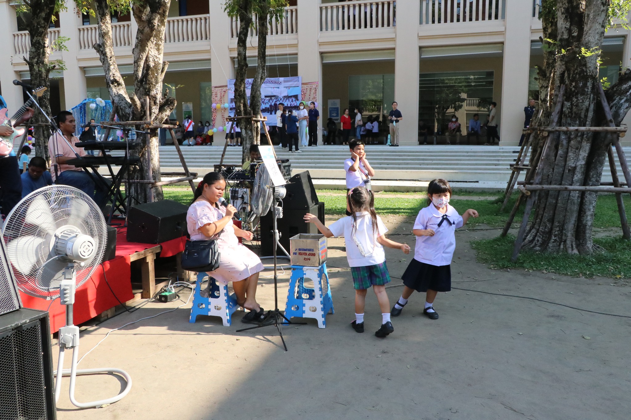 music_crs_5