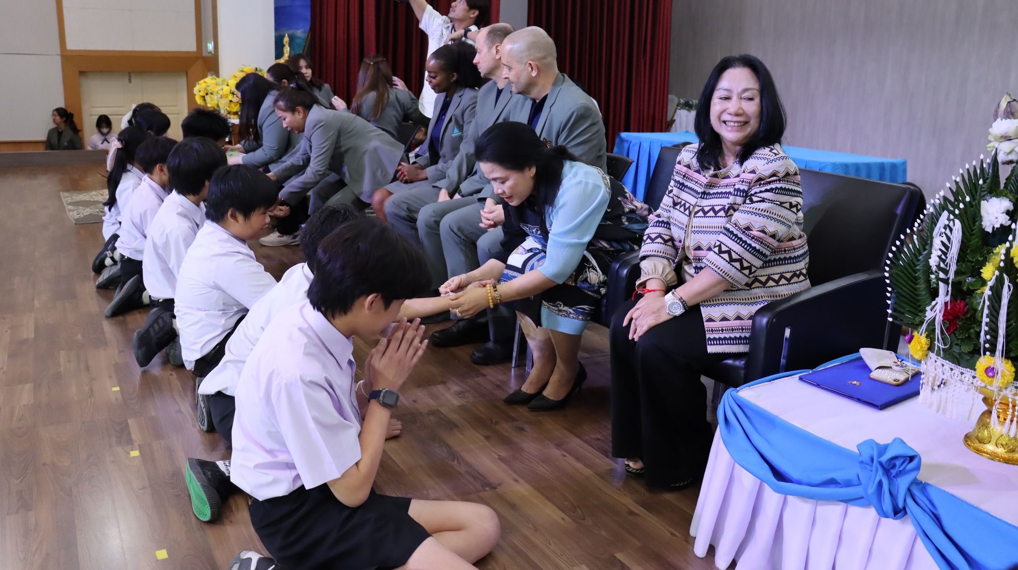 primaryend-4