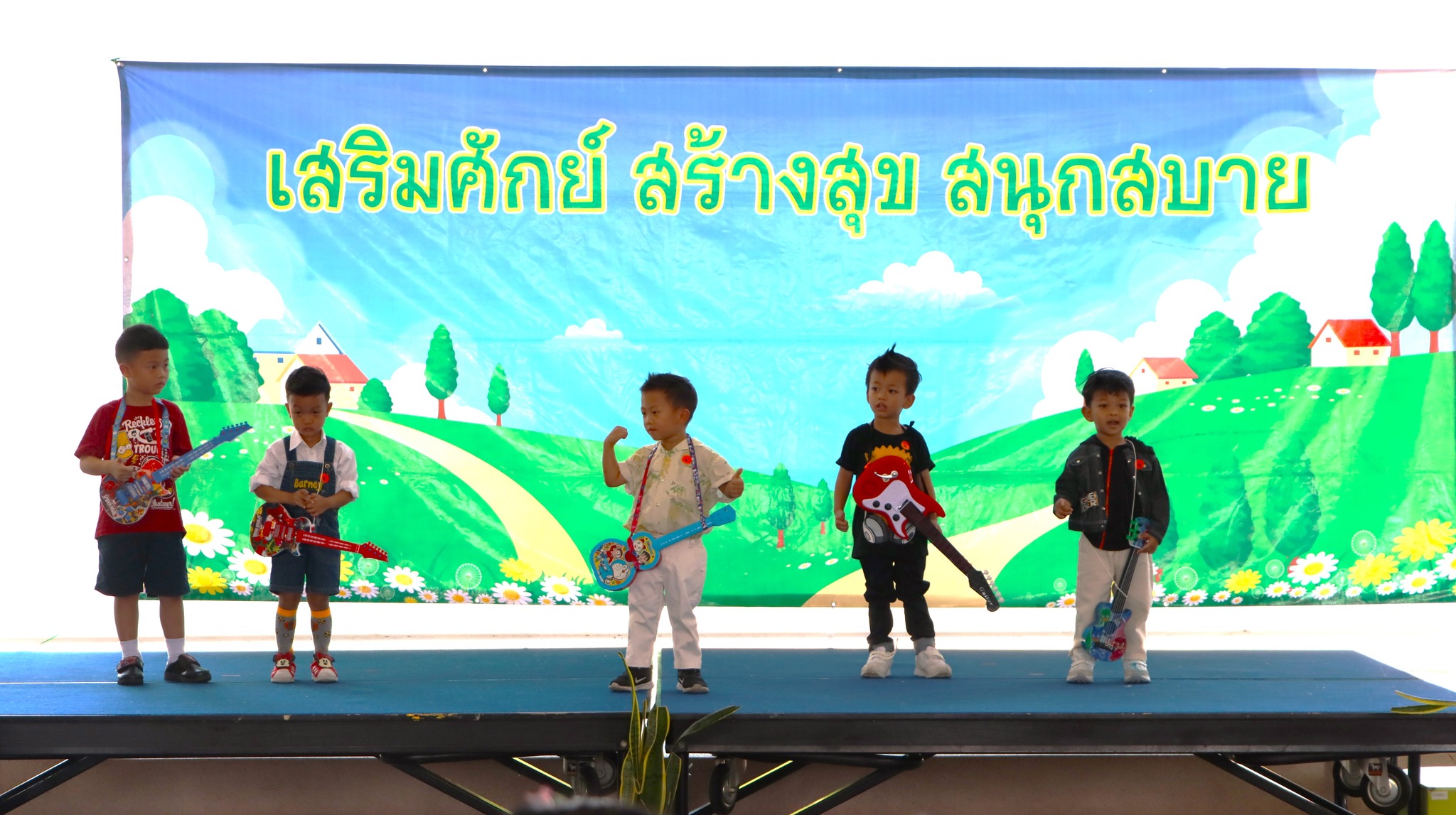 sermsak6_1