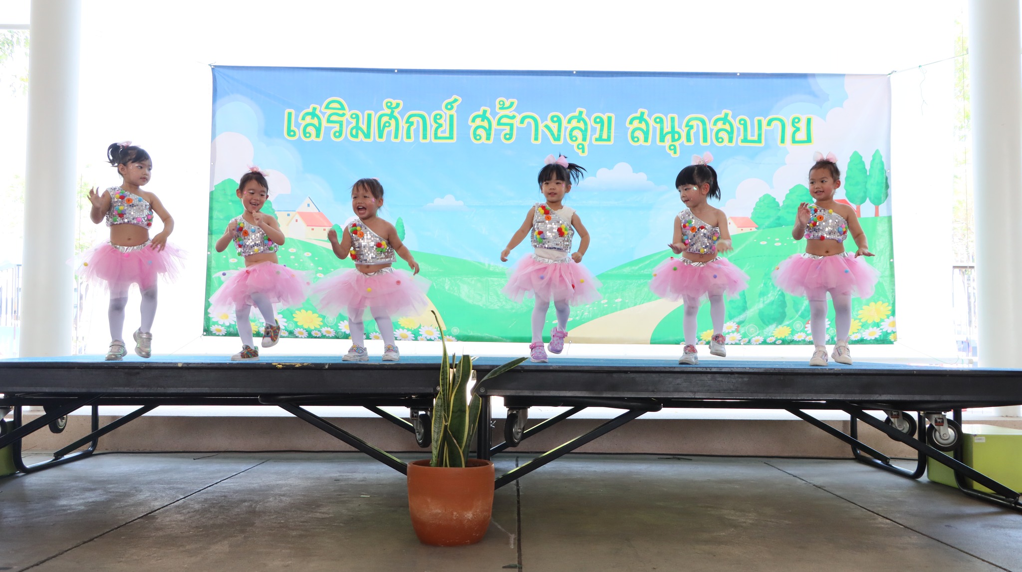 sermsak6_2