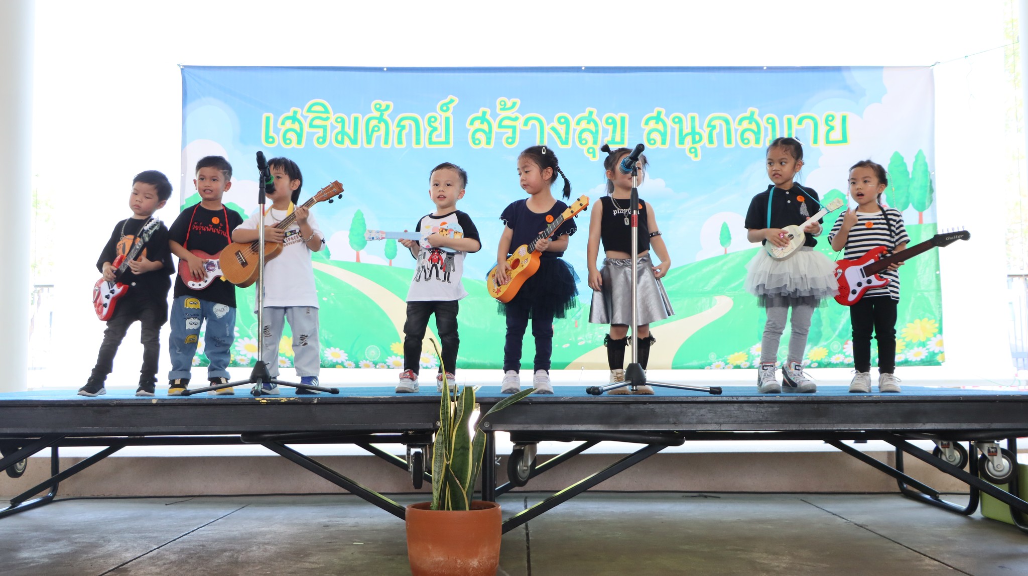 sermsak6_8