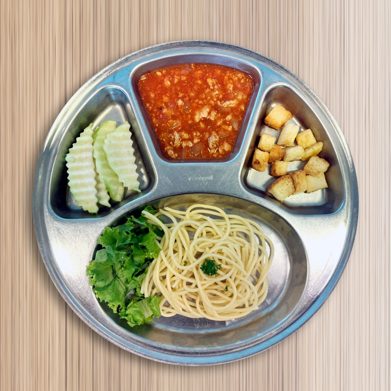 img_food1