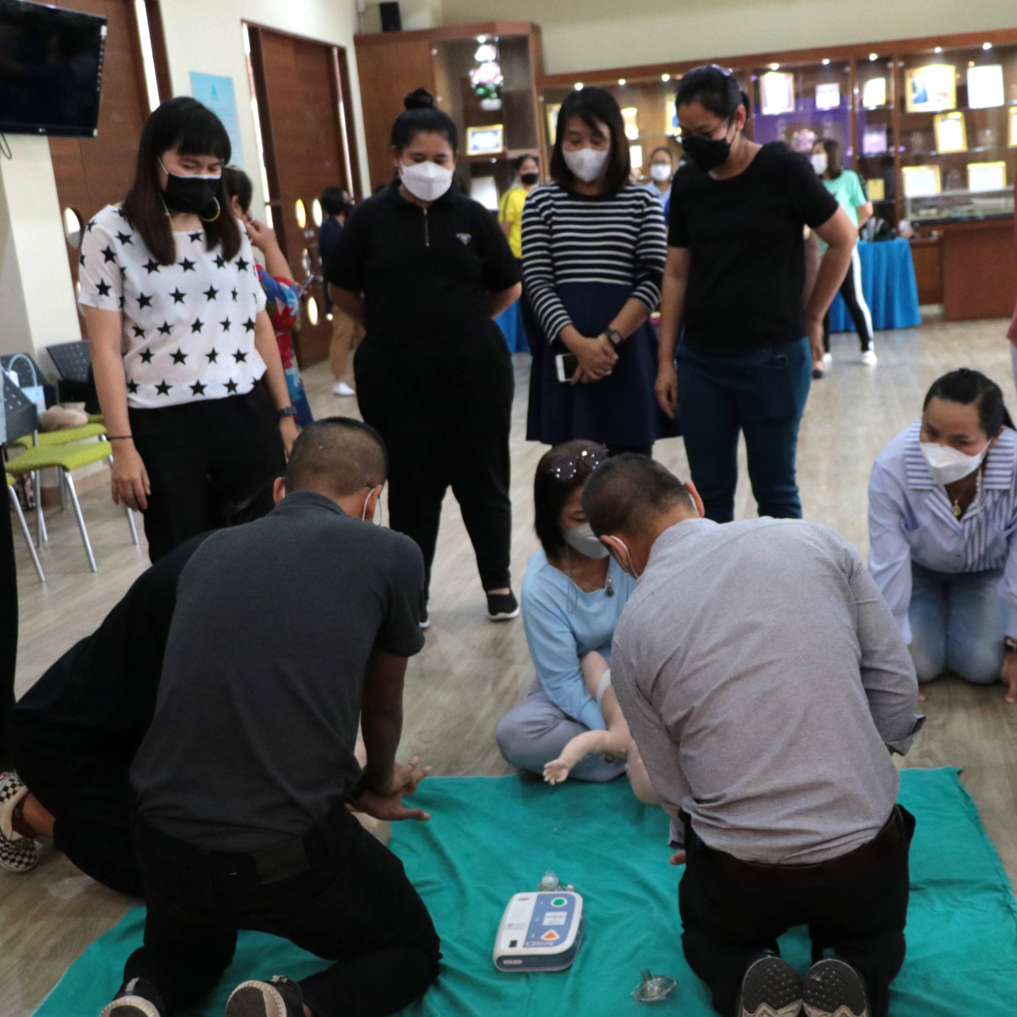 aed2