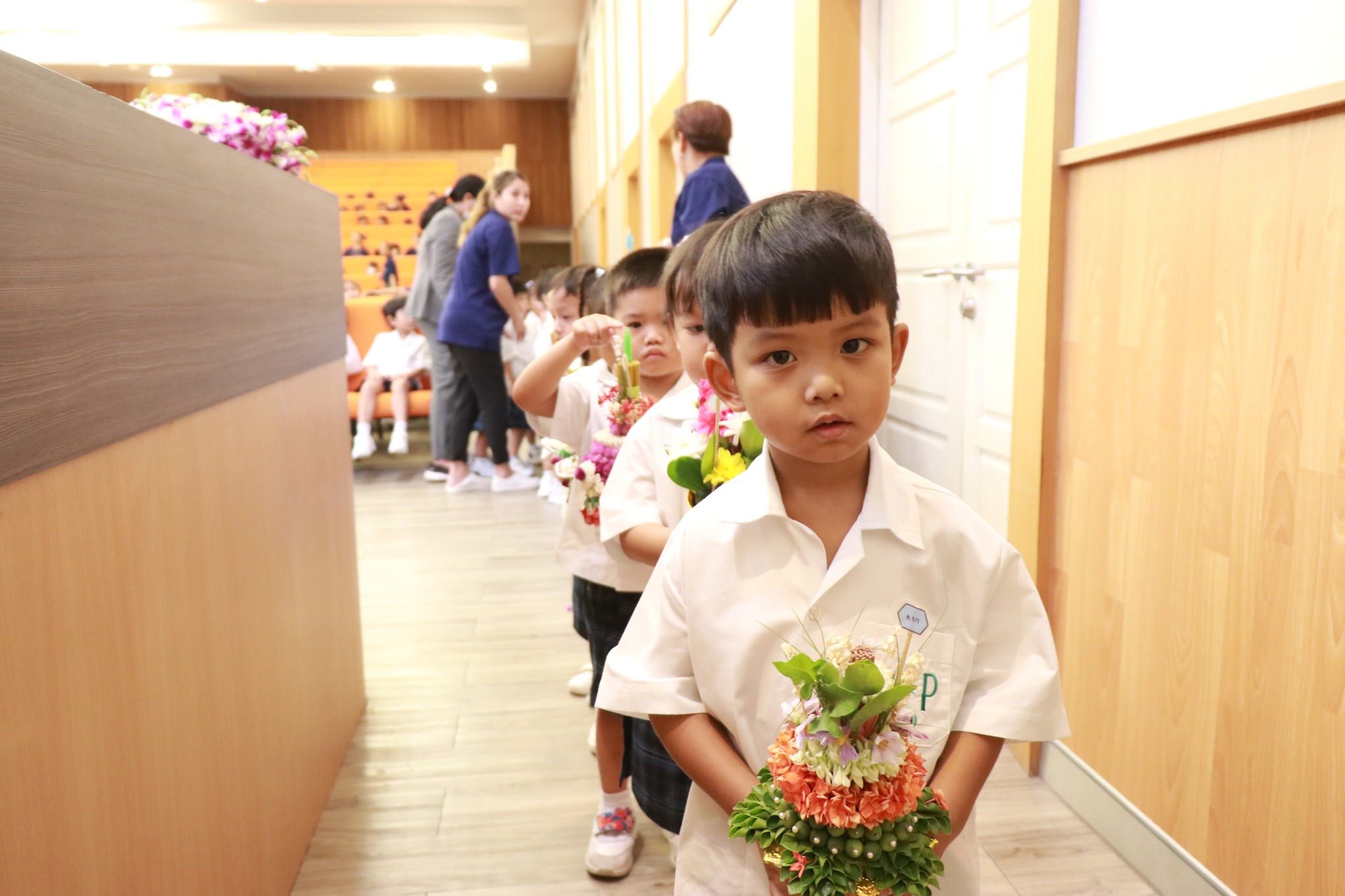 celekid4