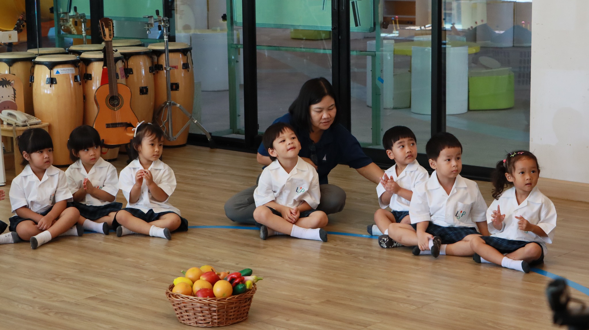 kidmusic1