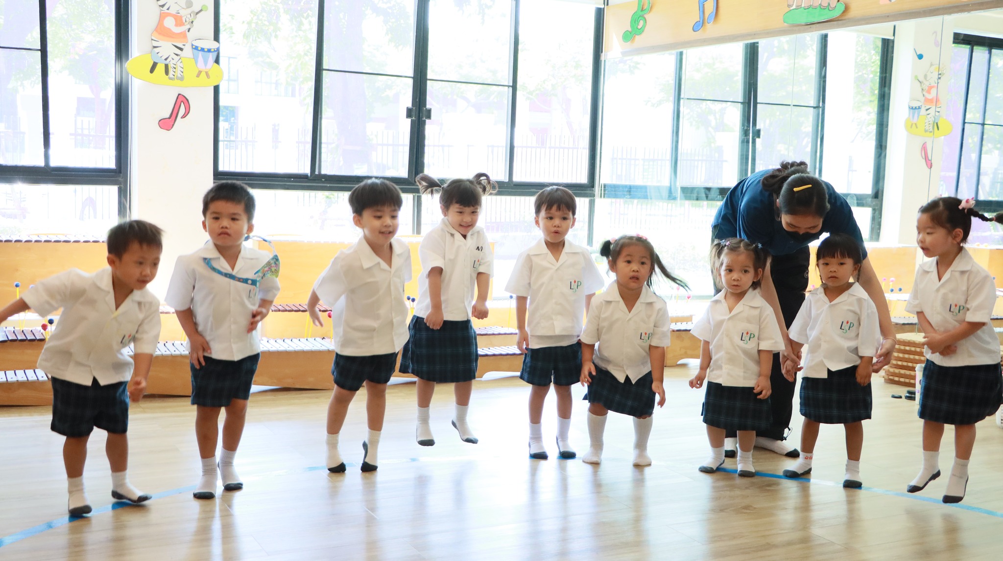 kidmusic2