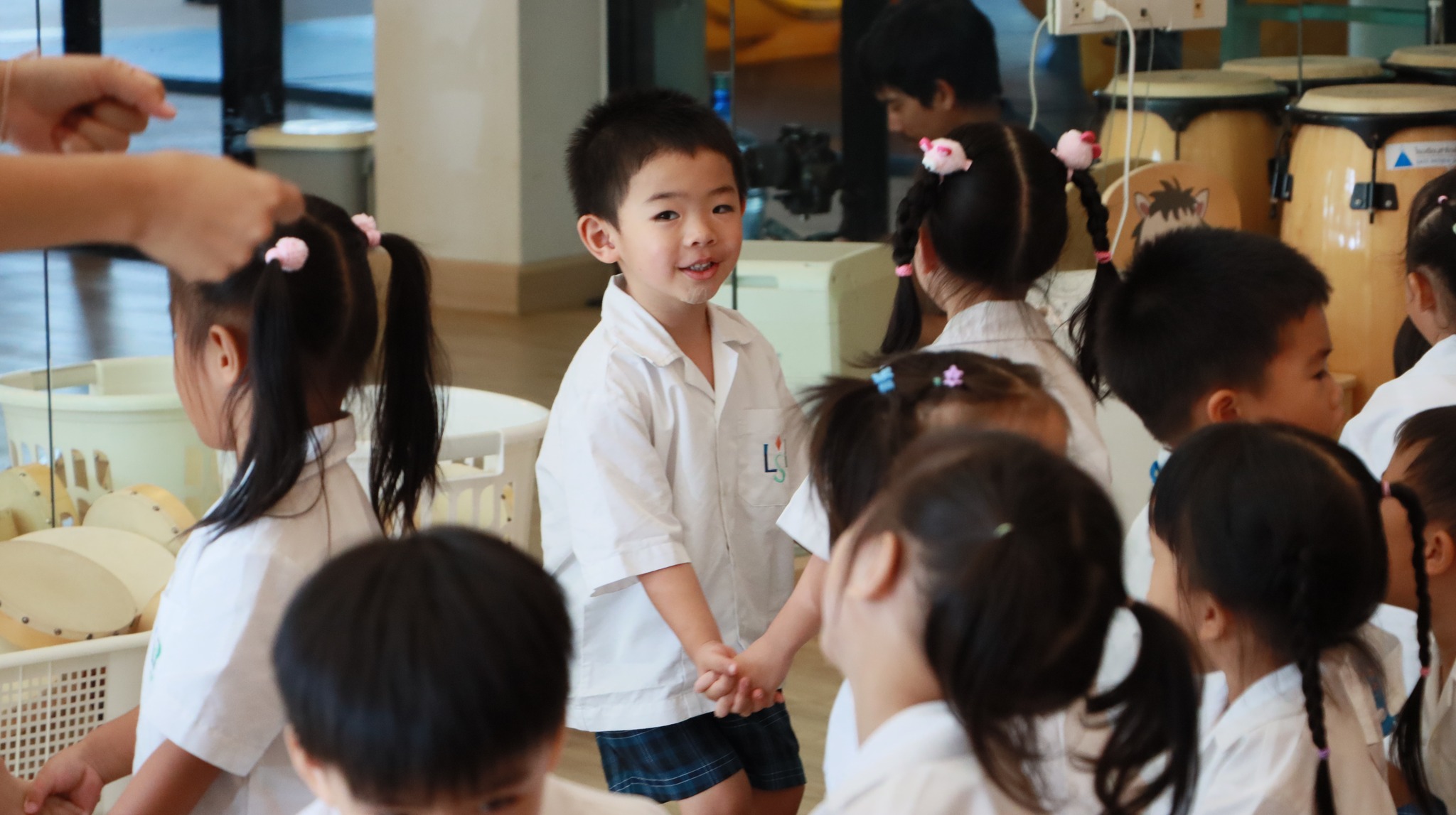 kidmusic3