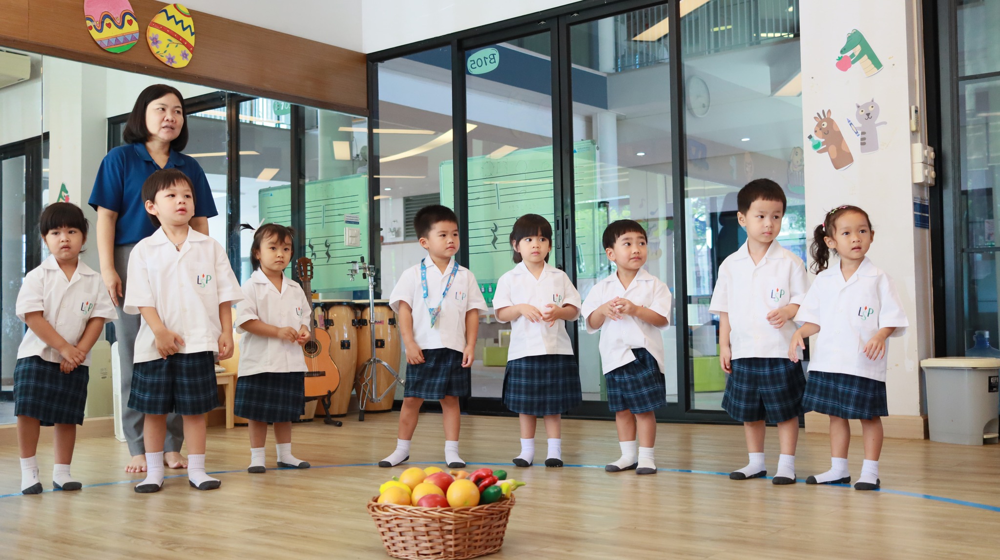 kidmusic4