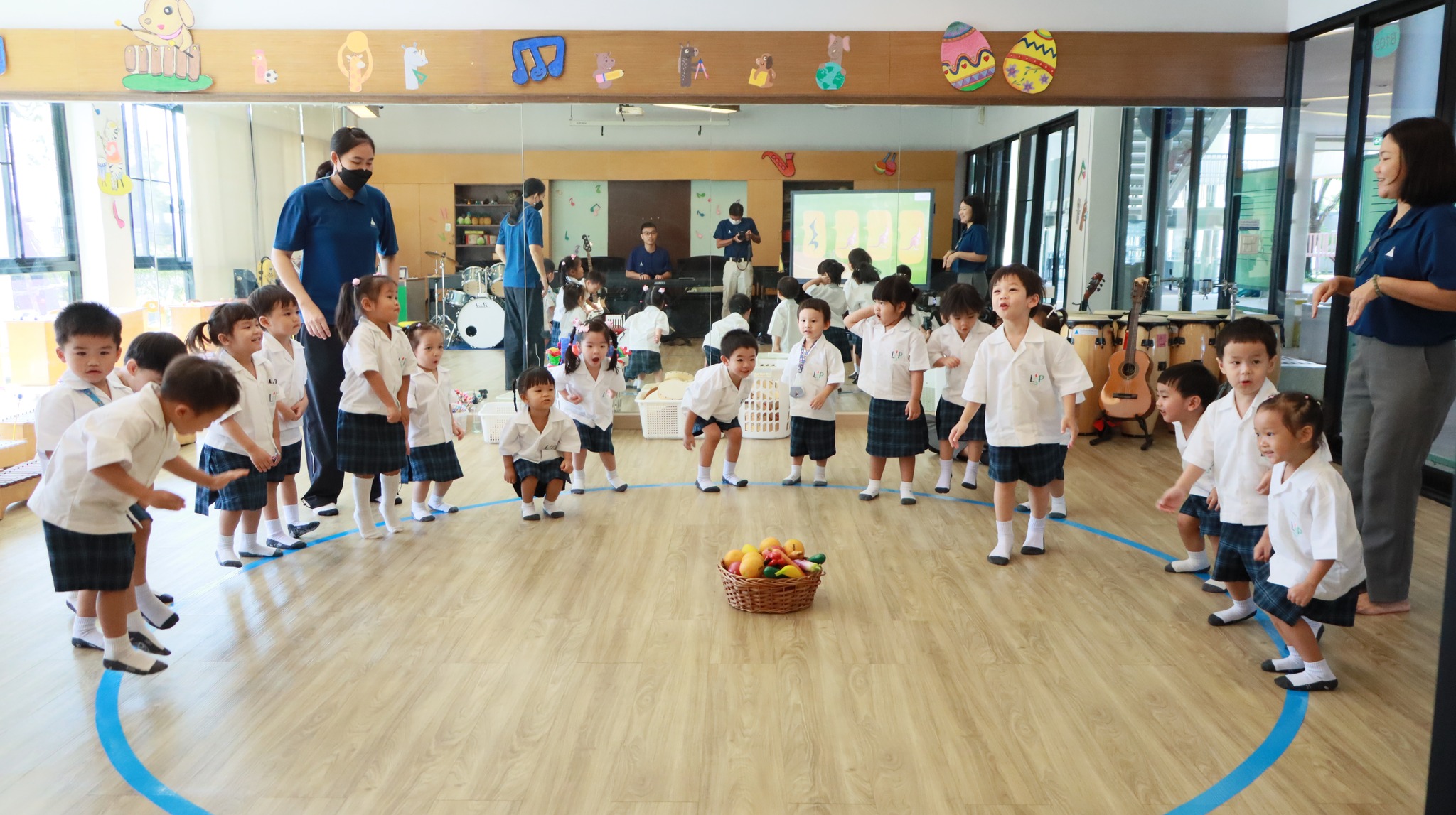kidmusic5