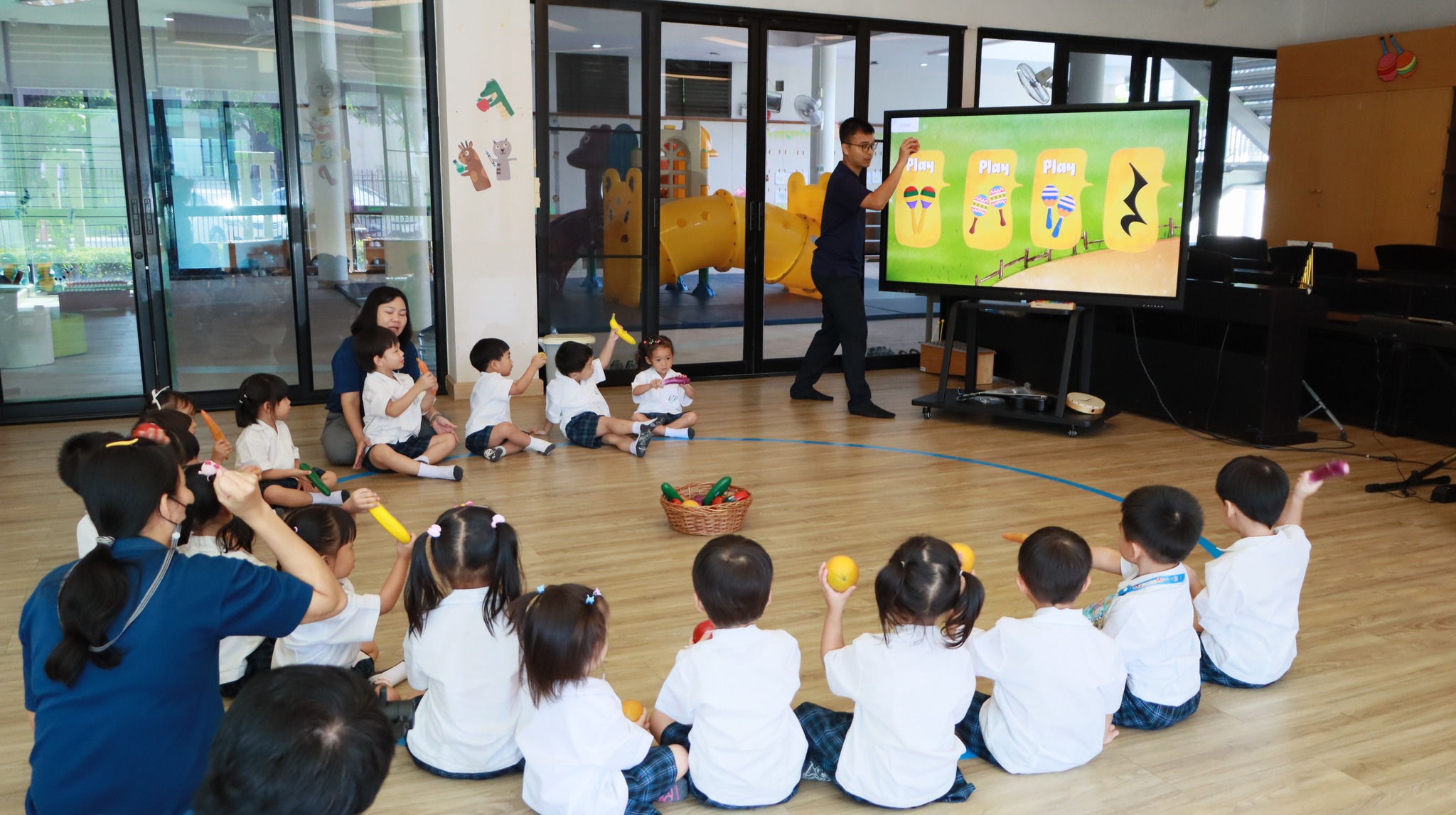 kidmusic6