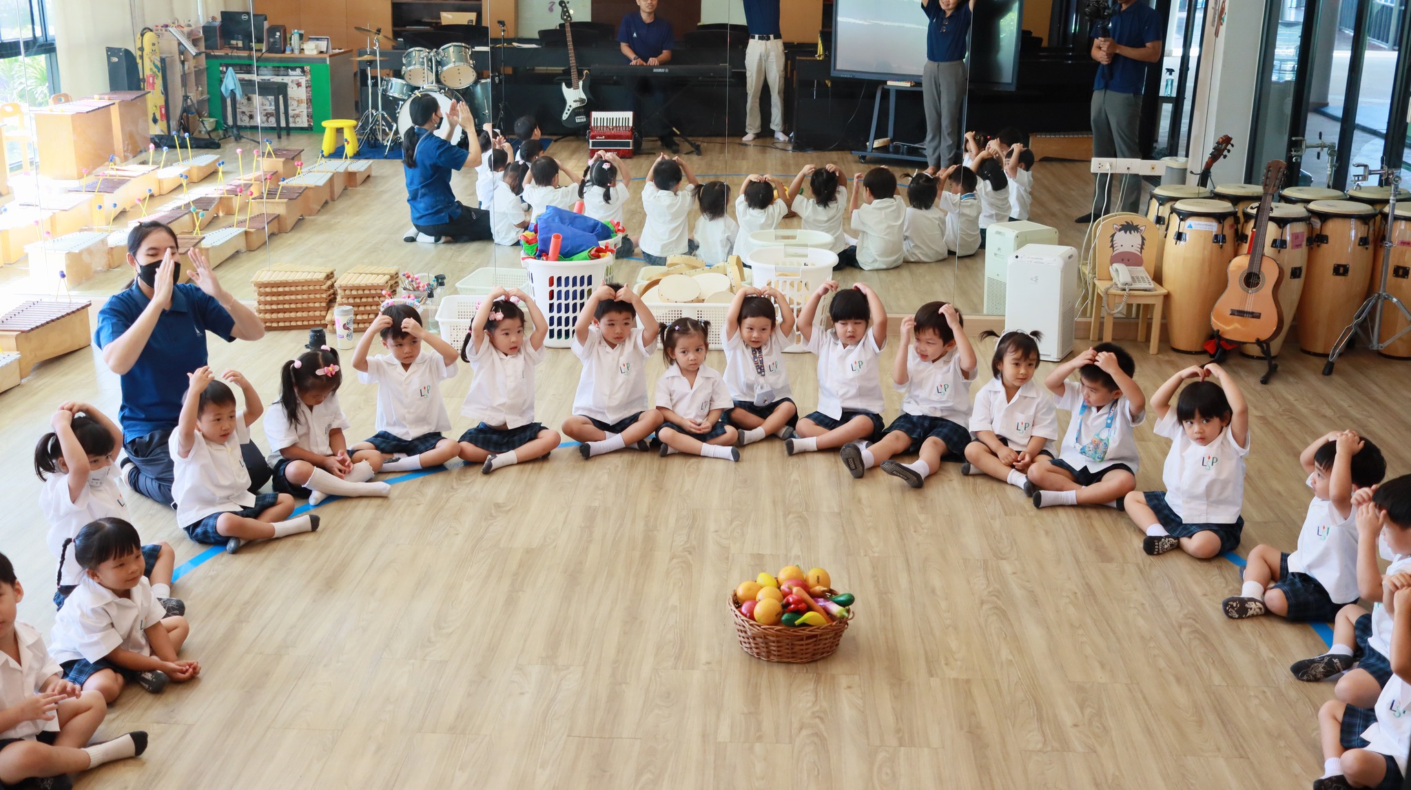 kidmusic7